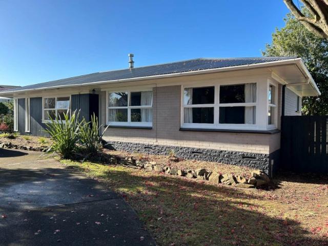pahurehure, 3 bedrooms
