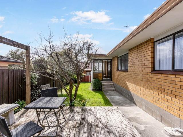 pahurehure, 3 bedrooms
