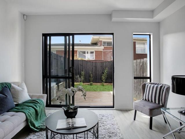 pahurehure, 3 bedrooms