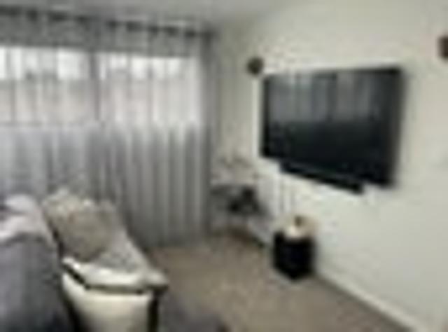 Pahurehure, 4 bedrooms, $730 pw