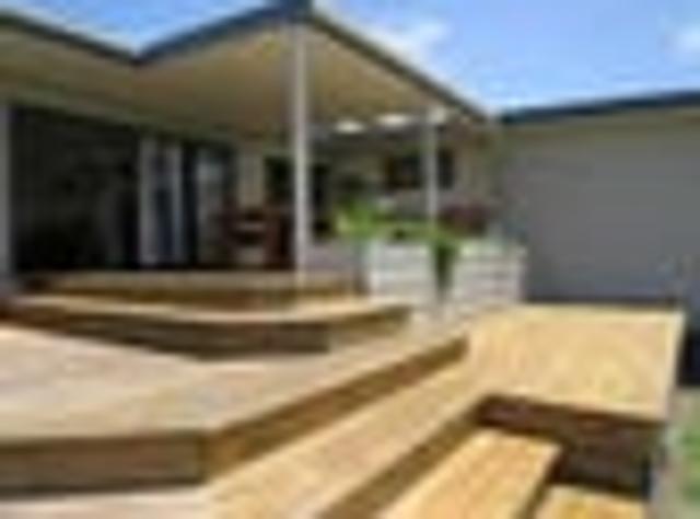 Pahi, 4 bedrooms, $700 pw