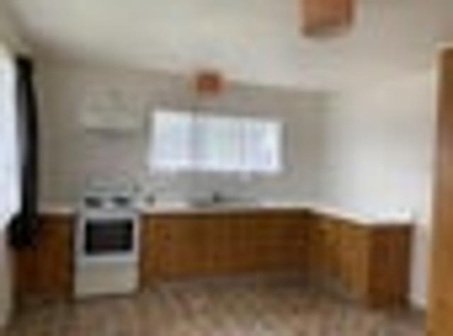 Pahiatua, 2 bedrooms, $420 pw