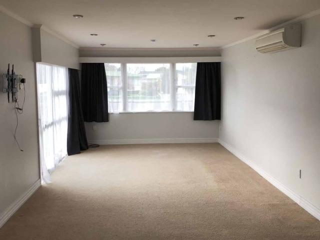 PAHIATUA 3 BEDROOMS