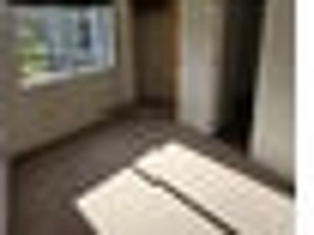 Pahoia, 3 bedrooms, $690 pw