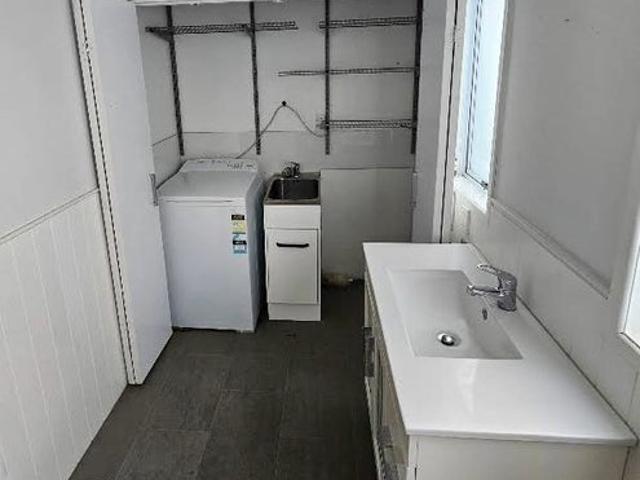 pahoia, 3 bedrooms