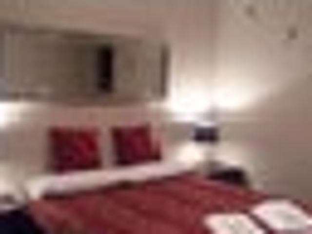 Paihia, 3 bedrooms, $550 pw