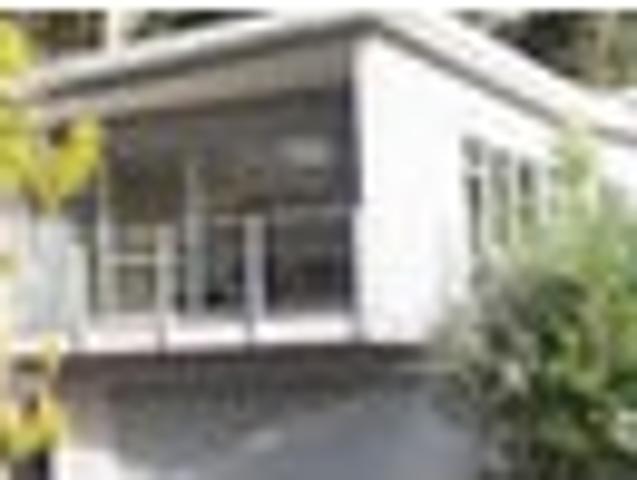 Paihia, 3 bedrooms, $600 pw