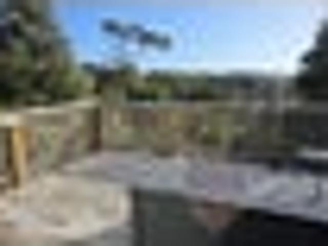Paihia, 3 bedrooms, $620 pw