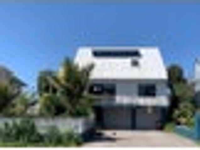 Paihia, 3 bedrooms, $650 pw