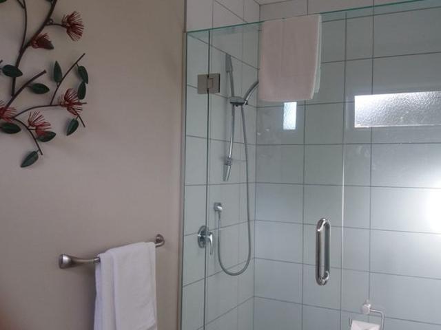 paihia, 3 bedrooms