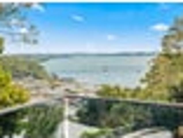 Paihia, 3 bedrooms, $750 pw