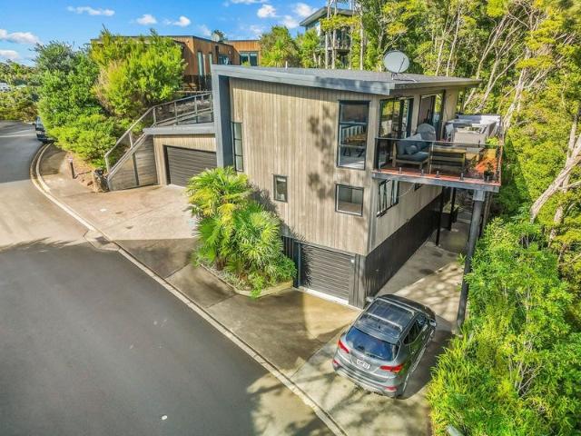 paihia, 3 bedrooms