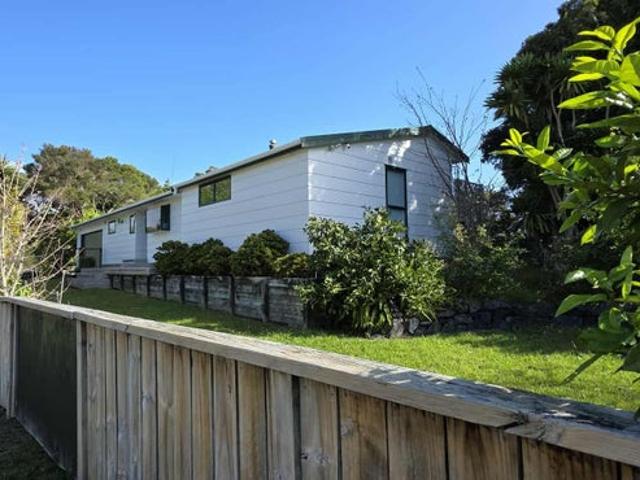 paihia, 3 bedrooms