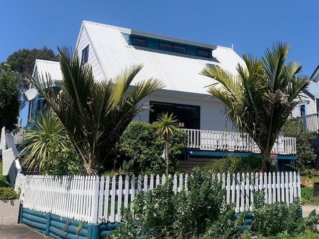 paihia, 3 bedrooms