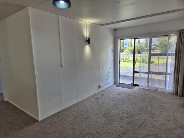 paihia, 1 bedroom
