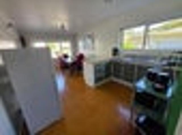Paihia, 1 bedroom, $475 pw