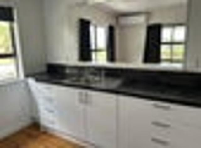 Paihia, 1 bedroom, $380 pw