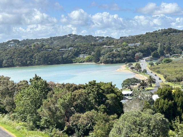paihia, 1 bedroom