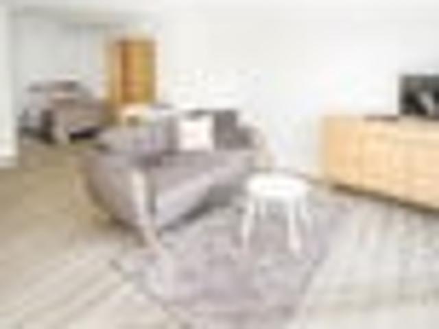 Paihia, 1 bedroom, $440 pw