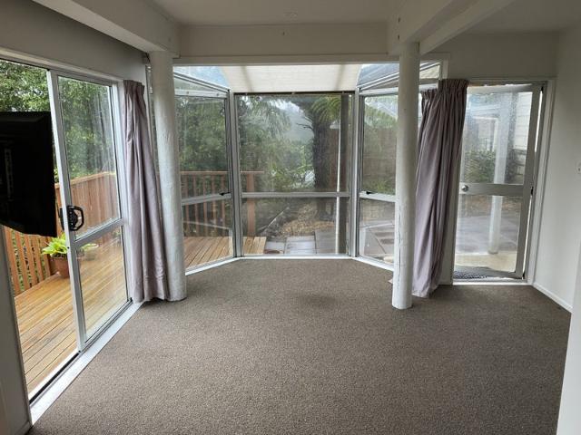 paihia, 1 bedroom