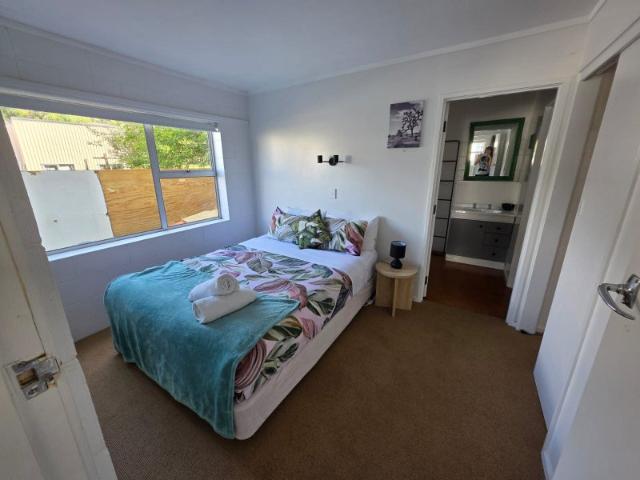 paihia, 1 bedroom
