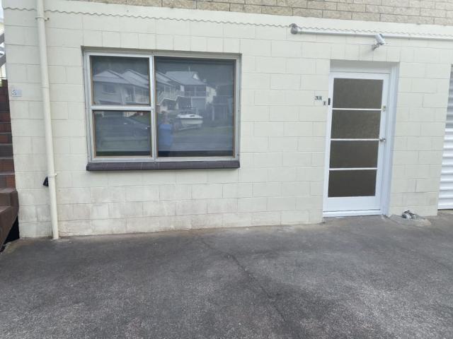 paihia, 1 bedroom