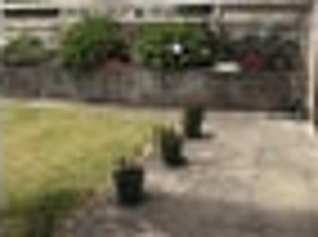 Paihia, 2 bedrooms, $400 pw