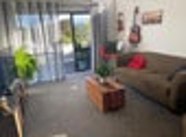 Paihia, 2 bedrooms, $520 pw