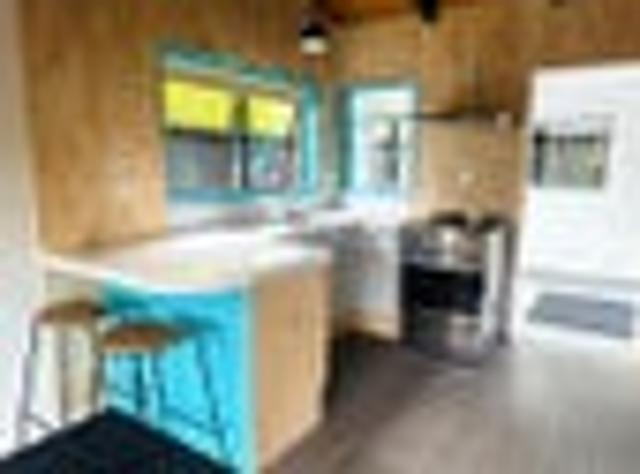 Paihia, 2 bedrooms, $540 pw