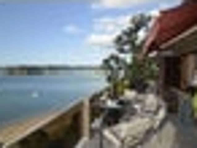 Paihia, 2 bedrooms, $675 pw