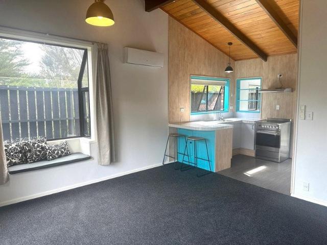 paihia, 2 bedrooms