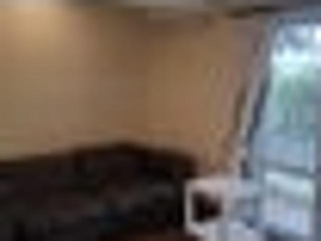 Paihia, 2 bedrooms, $280 pw