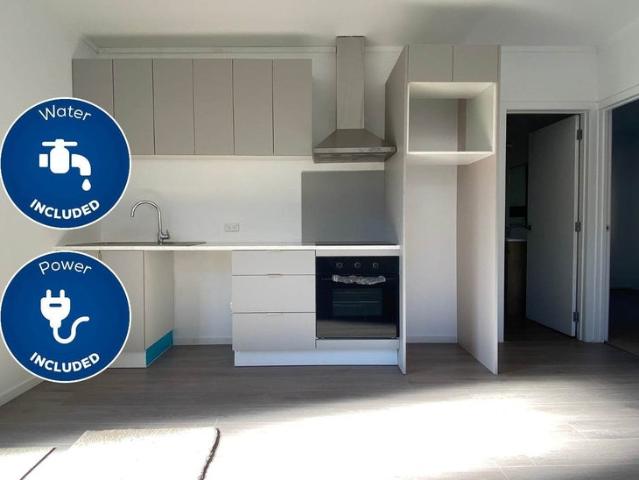 paihia, 2 bedrooms