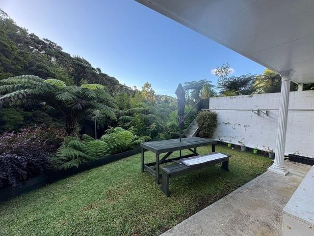 paihia, 2 bedrooms
