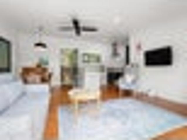 Paihia, 4 bedrooms, $650 pw