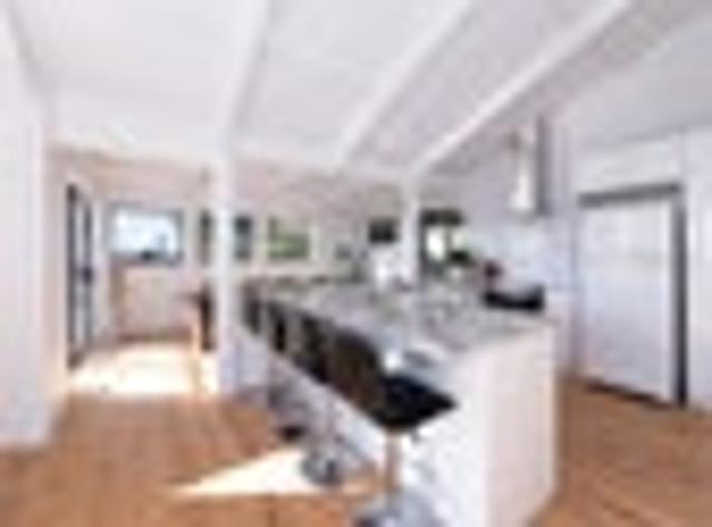 Paihia, 4 bedrooms, $750 pw