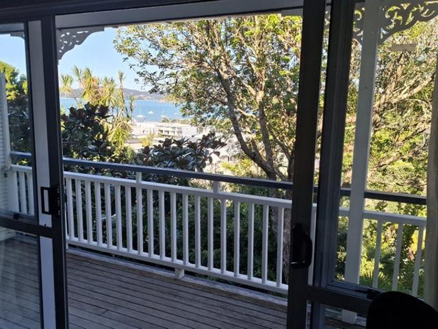 paihia, studio