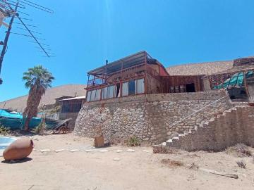 Paihuano, Encantadora Casa en el Valle 74415