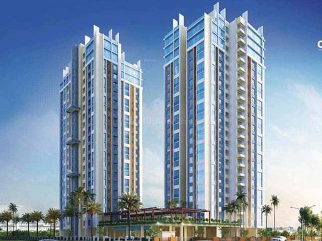 Paikpara 3 BHK Apartment For Sale Kolkata