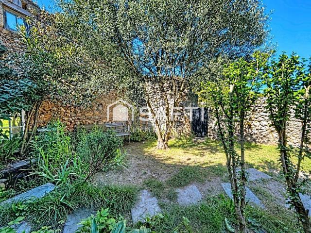 Paillet Vente Maison 33