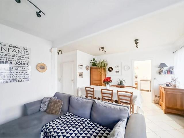 Paimbuf Vente Maison 44