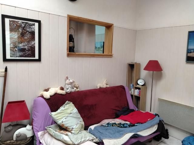 Paimpol Location Maison 22