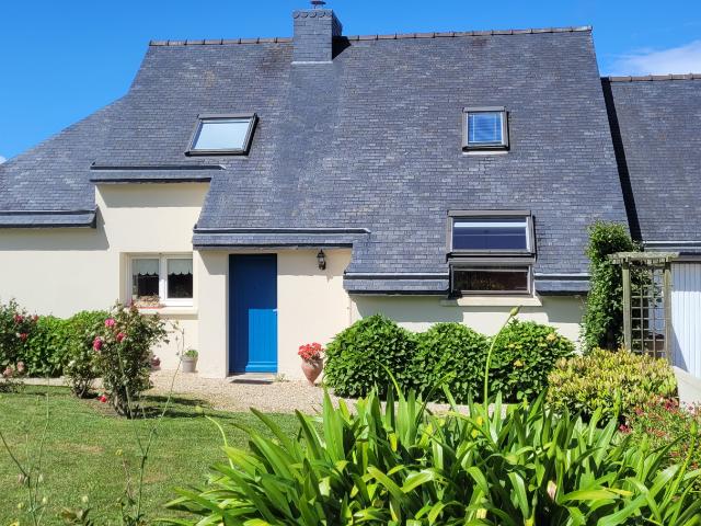 Paimpol Vente Maison 22