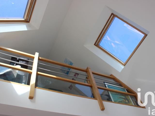 Paimpol Vente Maison 22