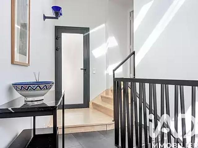 Paimpol 22500 Achat / Vente maison 7 pièces t7