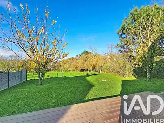 Paimpol 22500 Achat / Vente maison 7 pièces t7 parking
