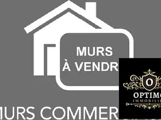 Paimpol 22500 Achat / Vente immeuble
