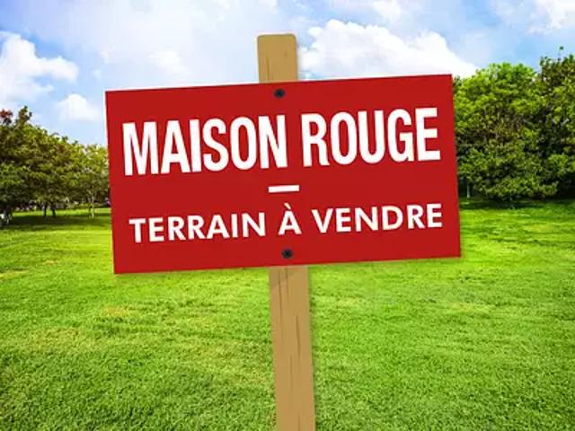 Paimpol 22500 Achat / Vente terrain
