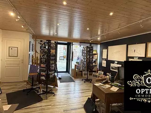 Paimpol 22500 Location divers