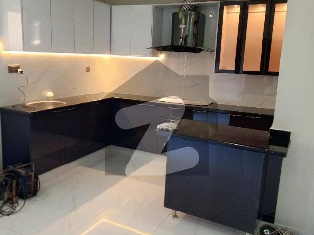 Penthouse For Sale